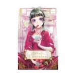 Şifacı Günceleri 13