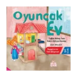 Oyuncak Ev