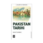 Pakistan Tarihi