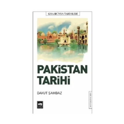 Pakistan Tarihi