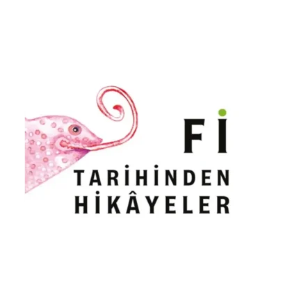 Fi Tarihinden Hikayeler