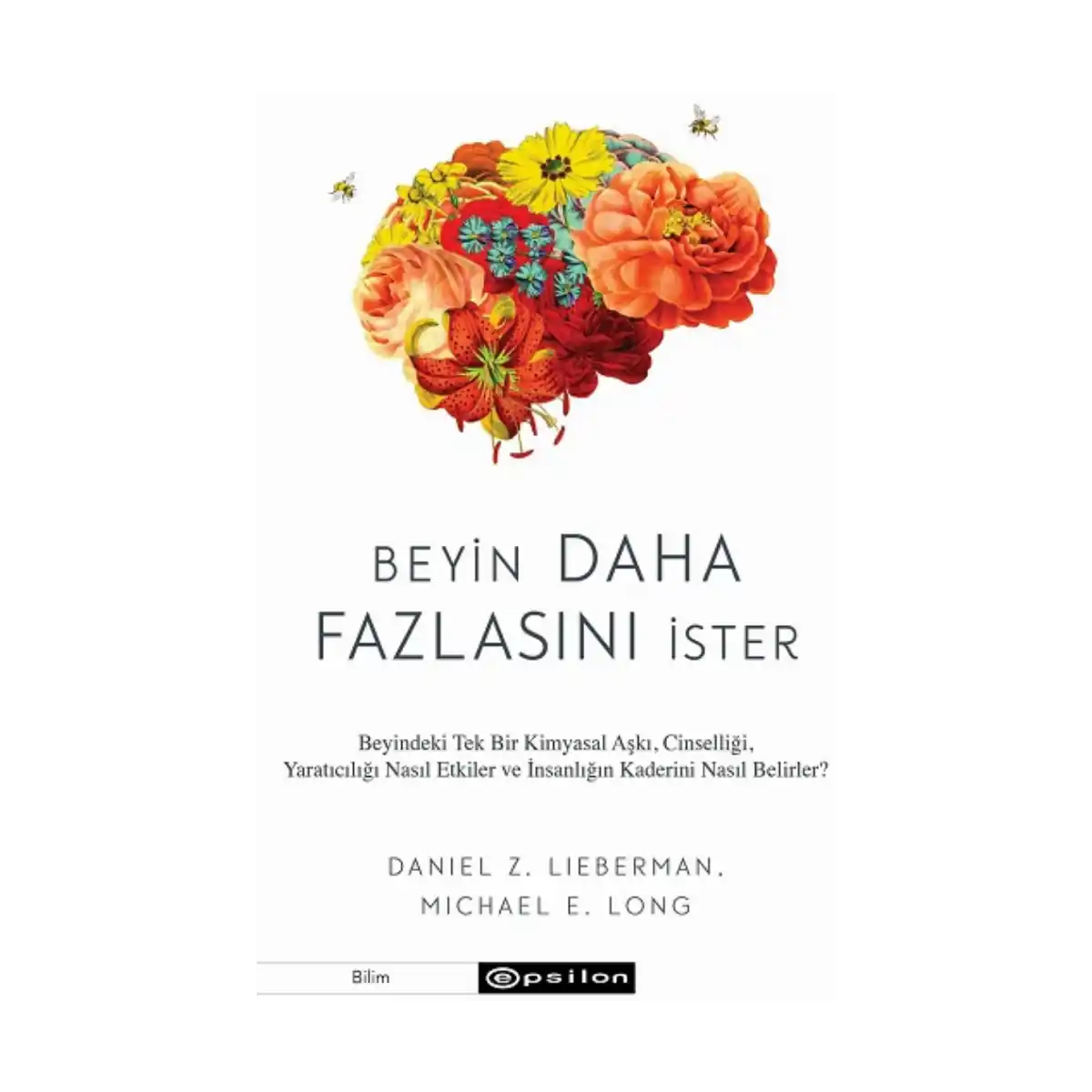 0692f-beyin-daha-fazlasini-ister-1-1.webp Beyin Daha Fazlasını İster - Görsel 1