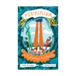 Tindimler ve Kaplumbağa Karmaşası