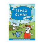 Temiz Olmak Ne Güzel