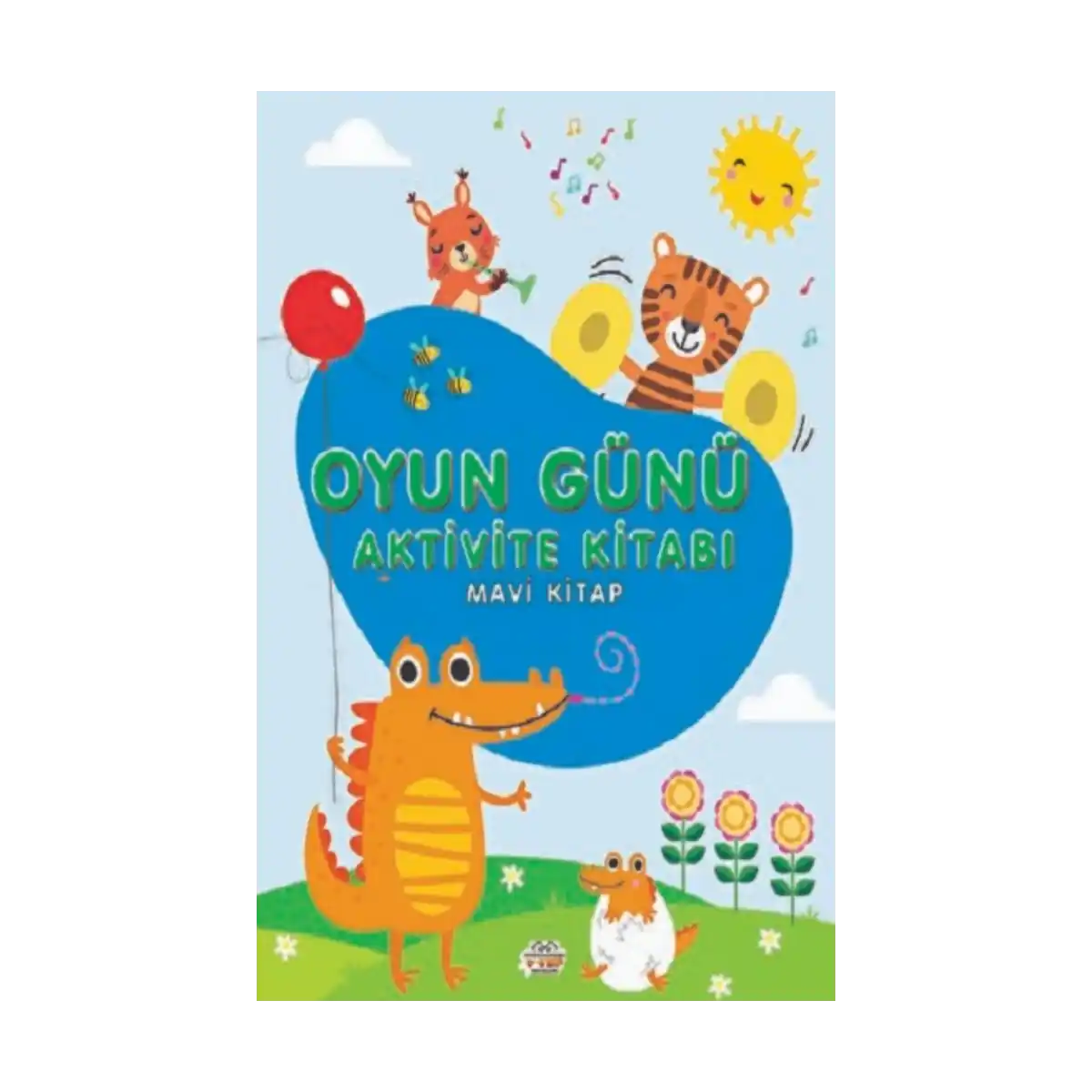 06ac0-oyun-gunu-aktivite-kitabi-mavi-kitap-1-1.webp Oyun Günü Aktivite Kitabı Mavi Kitap - Görsel 1