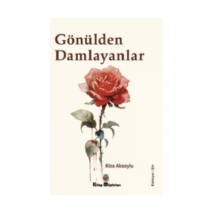 Gönülden Damlayanlar