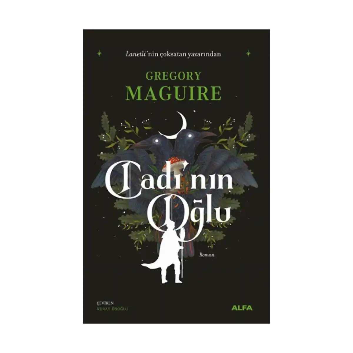 06b1a-cadi-nin-oglu-1-1.webp Cadı’nın Oğlu - Görsel 1