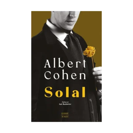 Solal