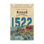 Rodos Kuşatması 1522
