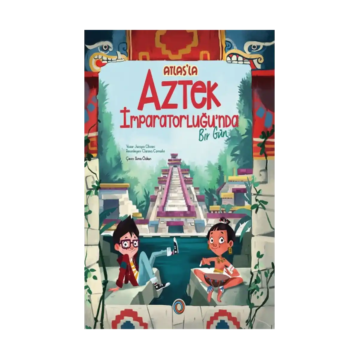 06baf-atlas-la-aztek-imparatorlugu-nda-bir-gun-1-1.webp Atlas’la Aztek İmparatorluğu’nda Bir Gün - Görsel 1