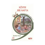 Köyde Bir Hafta