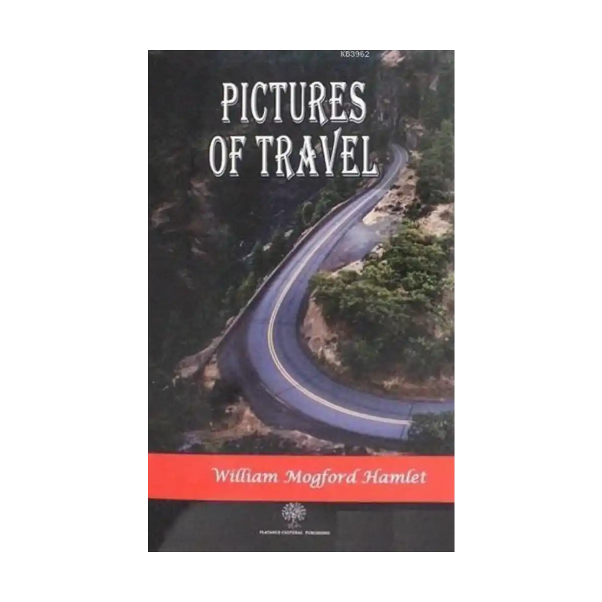 06cbd-pictures-of-travel-1-1.webp Pictures Of Travel - Görsel 1