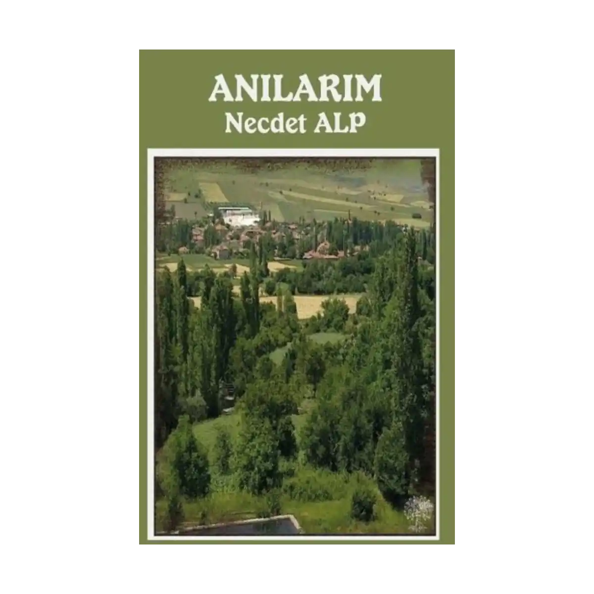 06fdf-anilarim-1-1.webp Anılarım - Görsel 1