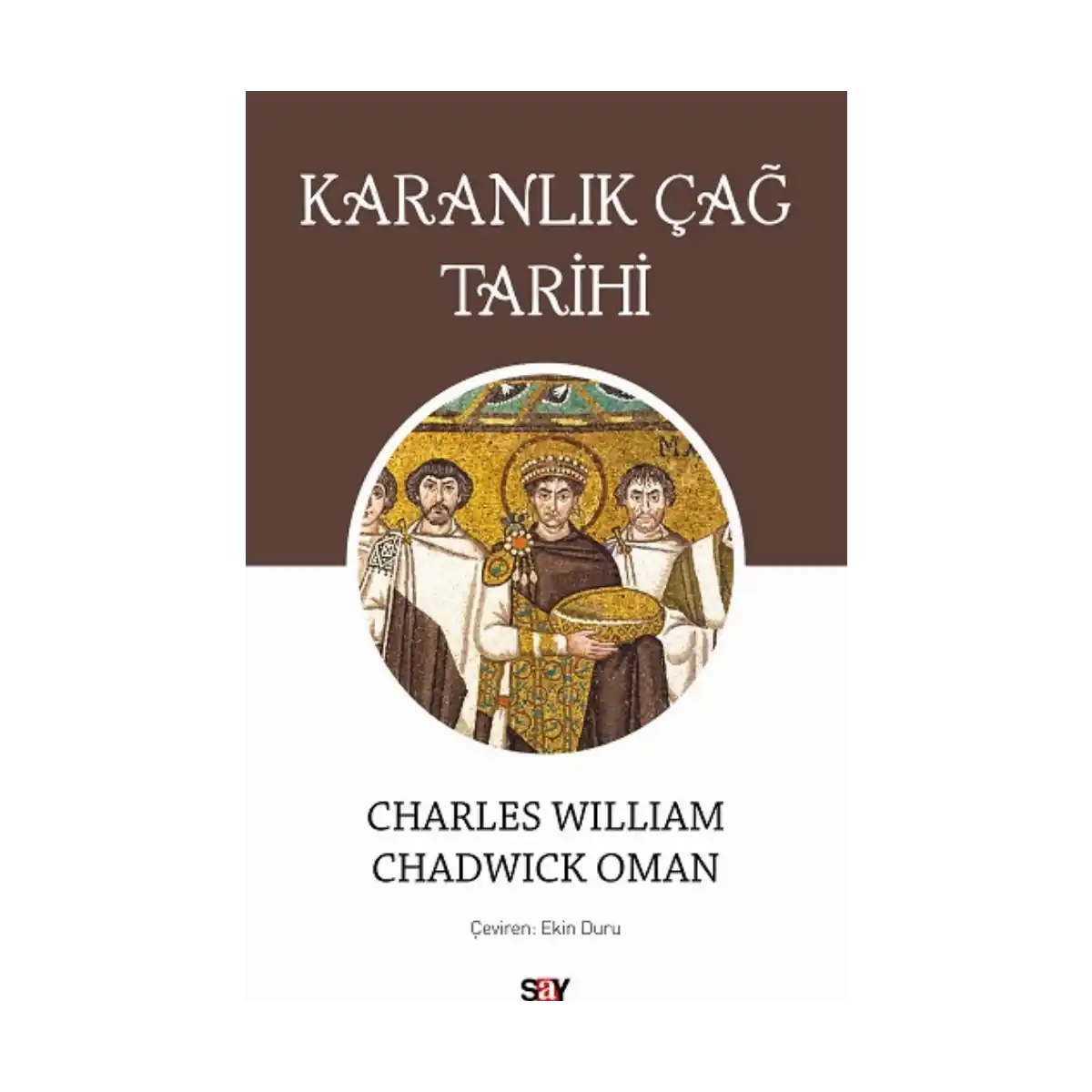07020-karanlik-cag-tarihi-1-1.webp Karanlık Çağ Tarihi - Görsel 1