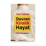 Devren Kiralık Hayat