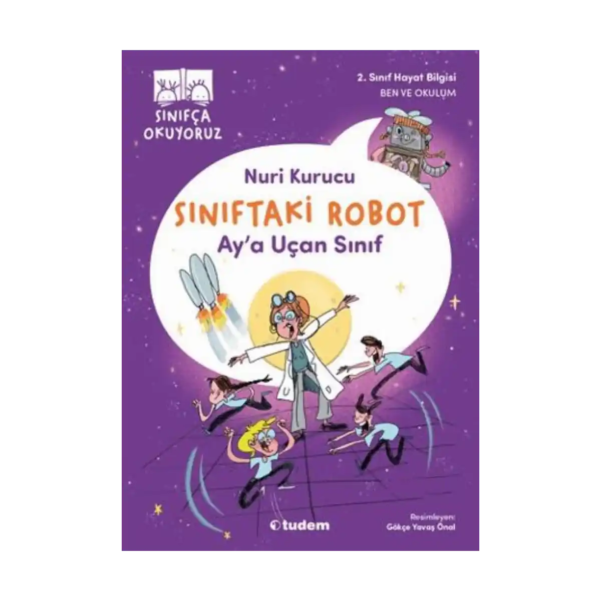 071c8-siniftaki-robot-ay-a-ucan-sinif-1-1.webp Sınıftaki Robot: Ay'a Uçan Sınıf - Görsel 1