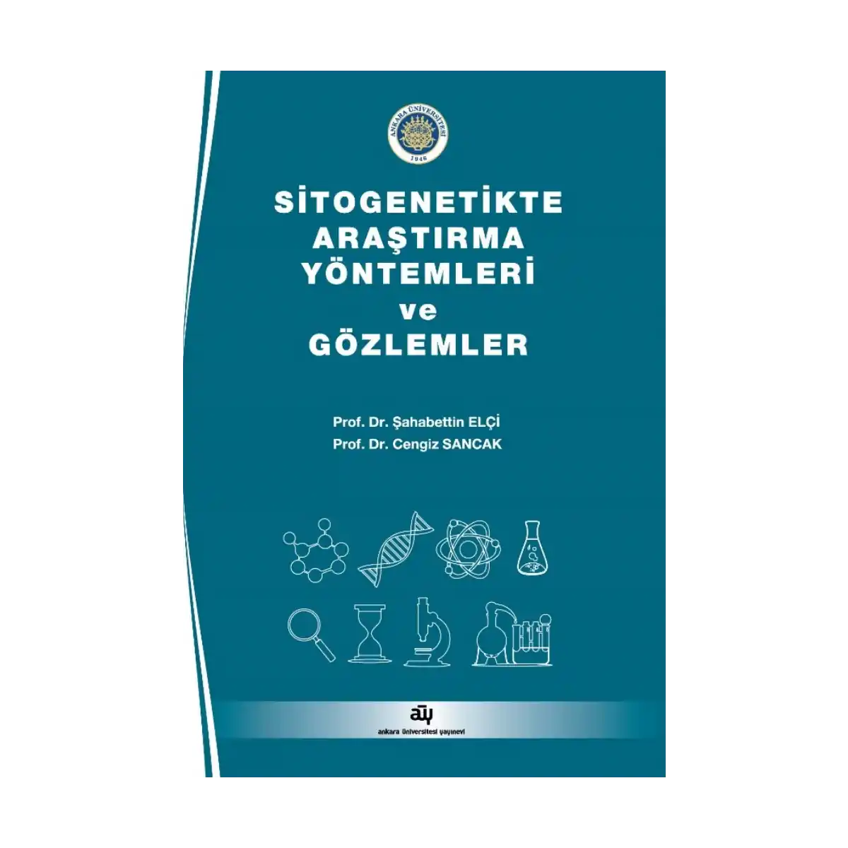 071f8-sitogenetikte-arastirma-yontemleri-ve-gozlemler-1-1.webp Sitogenetikte Araştırma Yöntemleri ve Gözlemler - Görsel 1