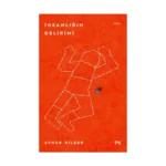 İnsanlığın Delirimi