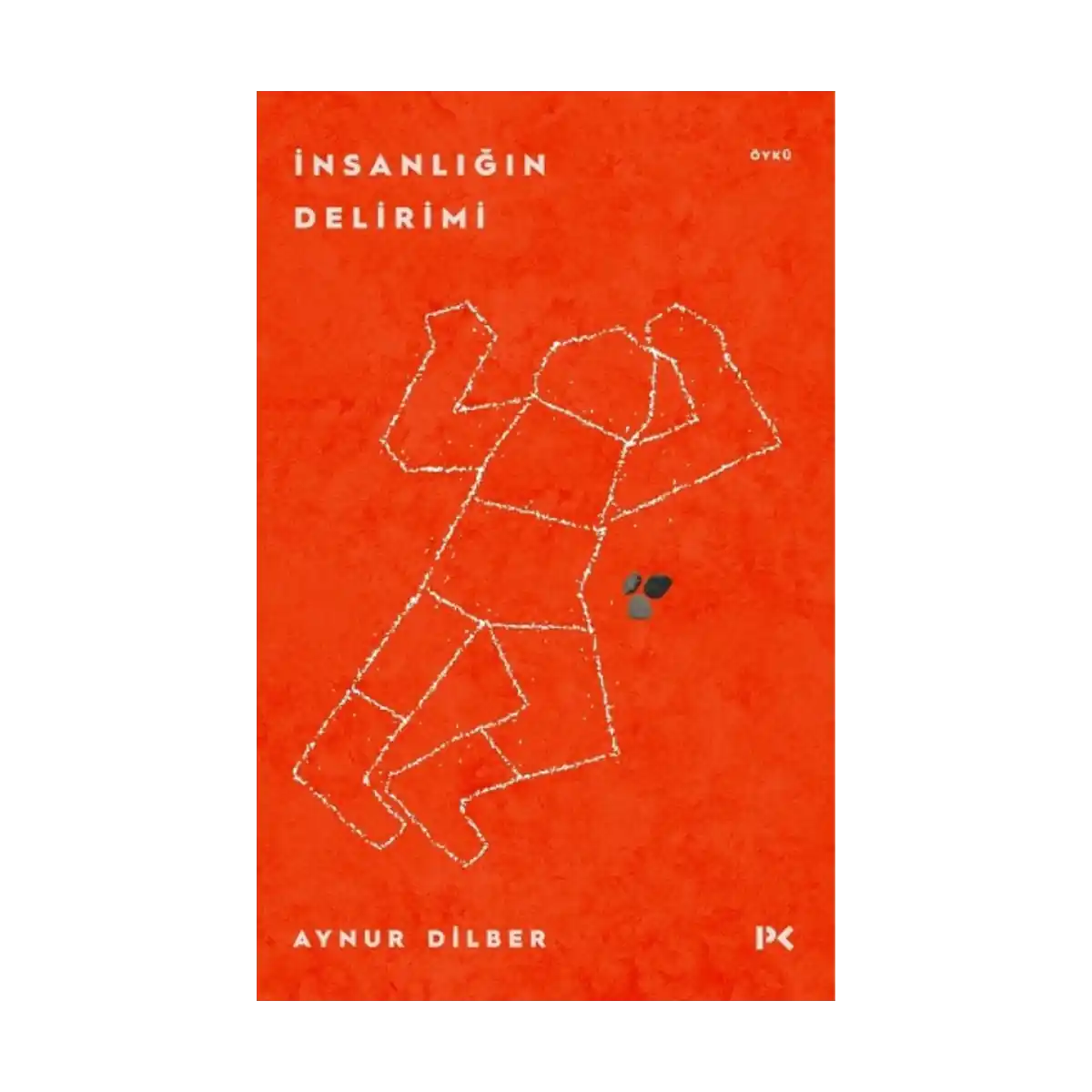 0733a-insanligin-delirimi-1-1.webp İnsanlığın Delirimi - Görsel 1