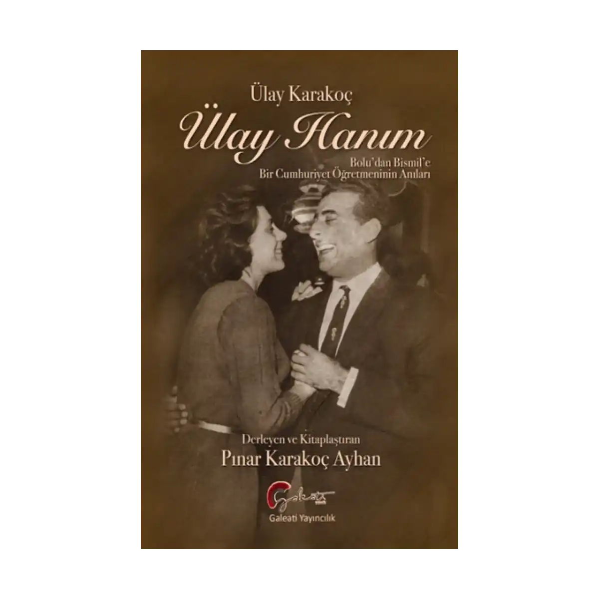 07356-ulay-hanim-1-1.webp Ülay Hanım - Görsel 1