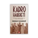 Kadro Hareketi