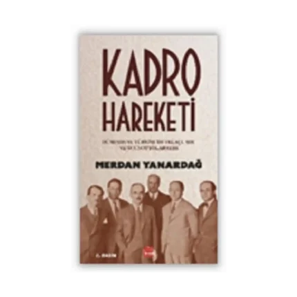 Kadro Hareketi