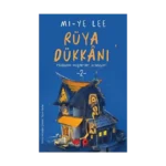 Rüya Dükkanı -2