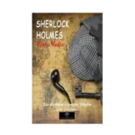 Sherlock Holmes - Korku Vadisi