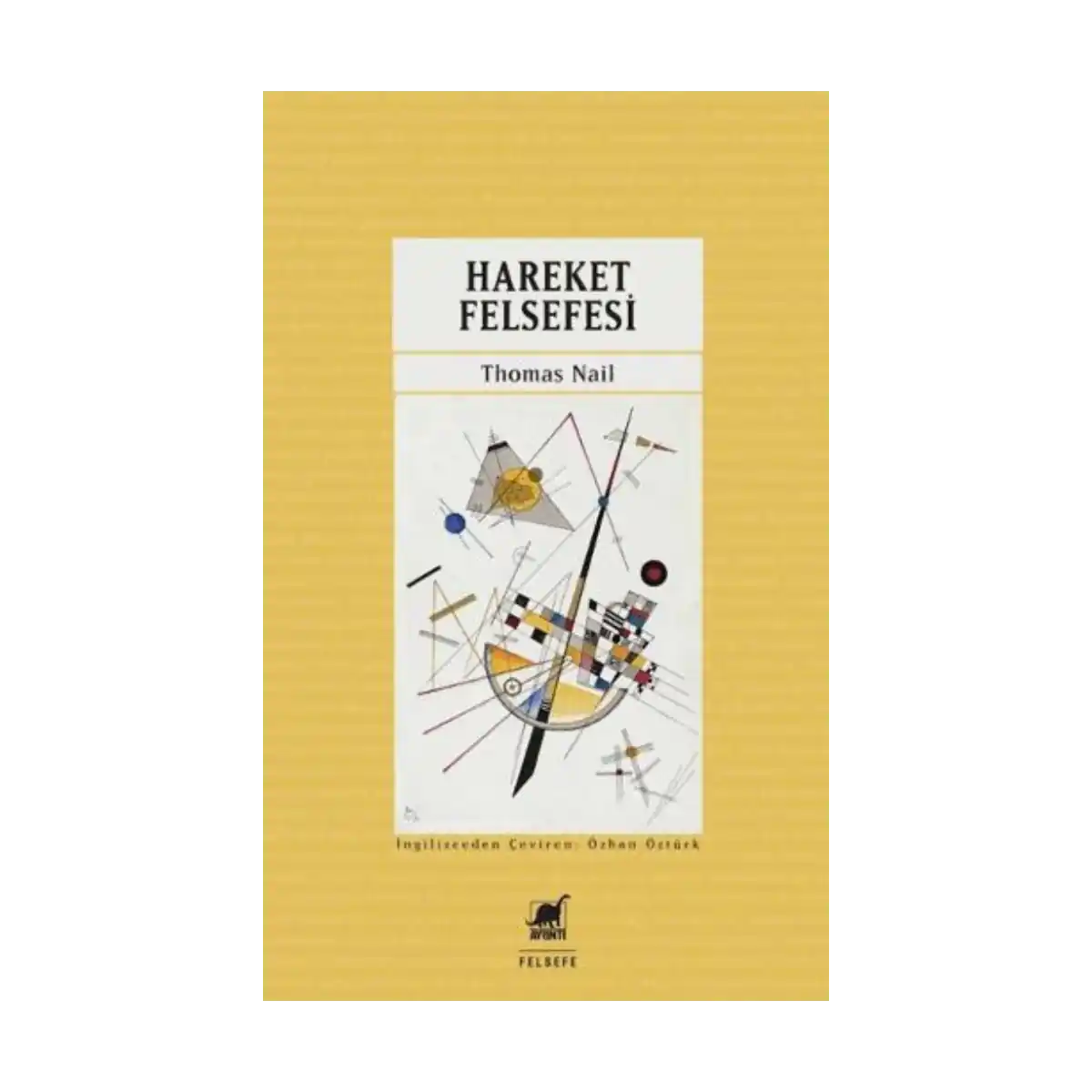 073f9-hareket-felsefesi-1-1.webp Hareket Felsefesi - Görsel 1