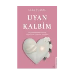Uyan Kalbim