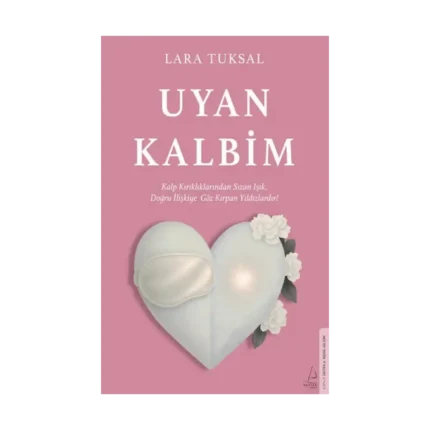 Uyan Kalbim