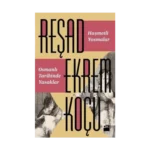 Haşmetli Yosmalar Osmanlı Tarihinde Yasaklar