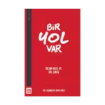Bir Yol Var