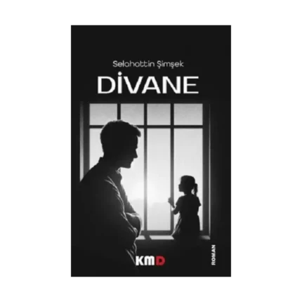 Divane