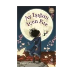 Ay Işığını İçen Kız