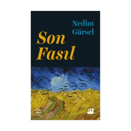 Son Fasıl