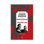 Yaban Çilekleri - Aynadaki Gibi