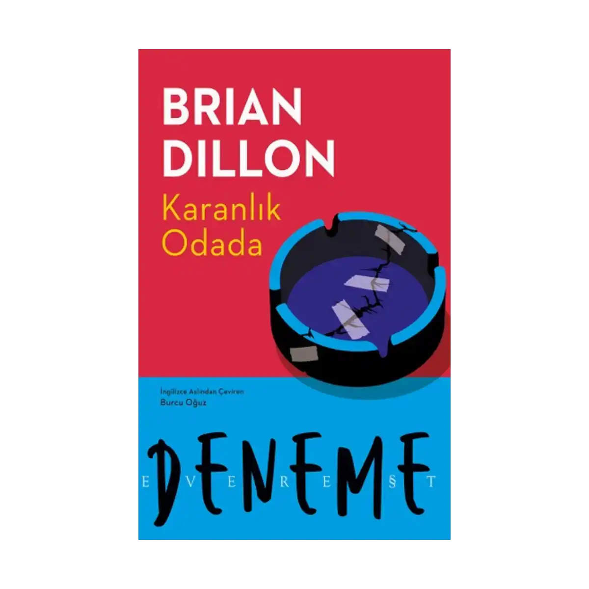 0767c-karanlik-odada-1-1.webp Karanlık Odada - Görsel 1