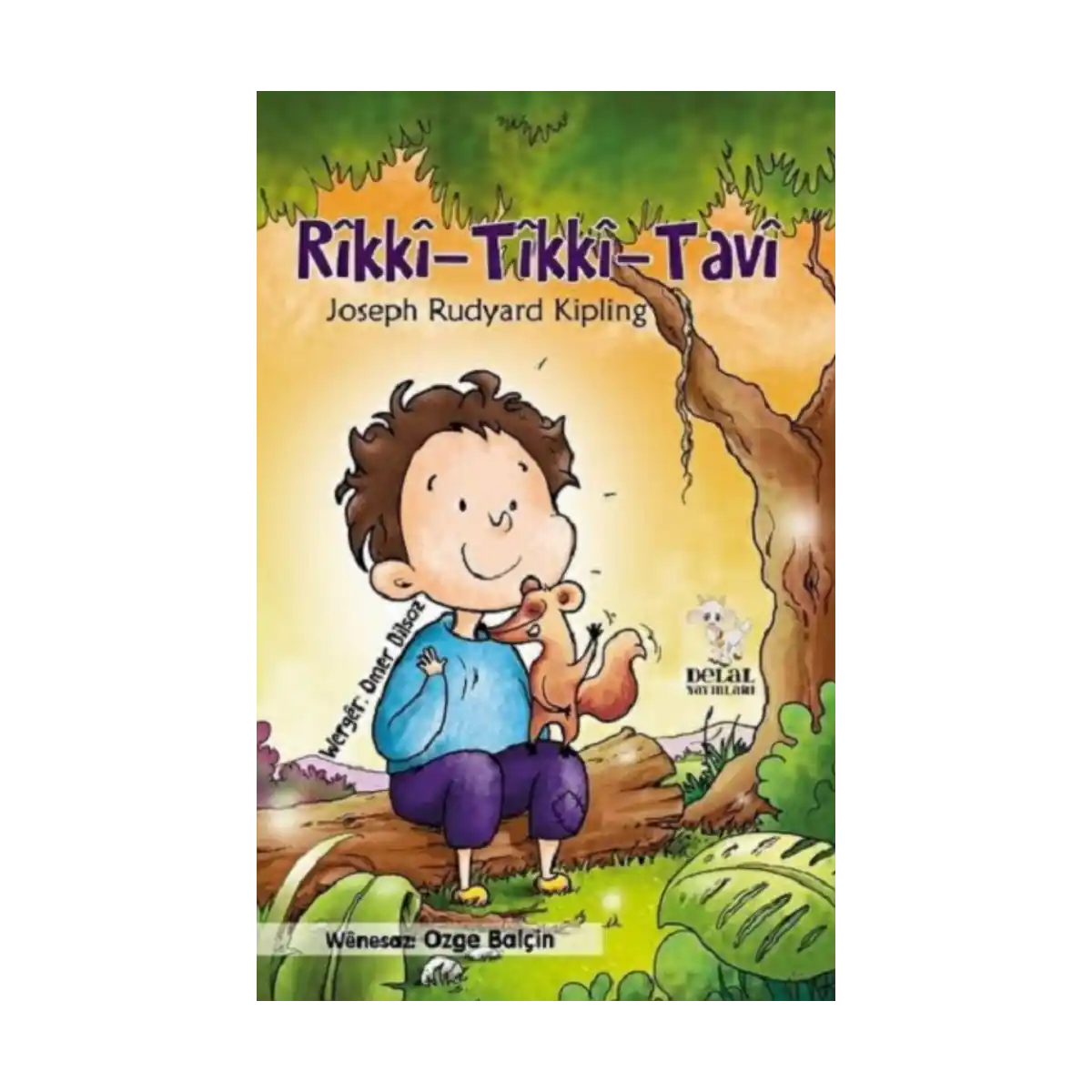 07695-rikki-tikki-tavi-1-1.webp Rikki-Tikki-Tavi - Görsel 1