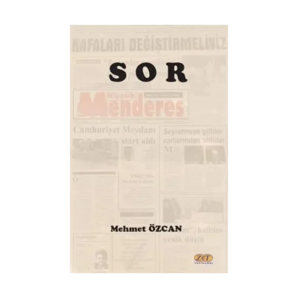 Sor