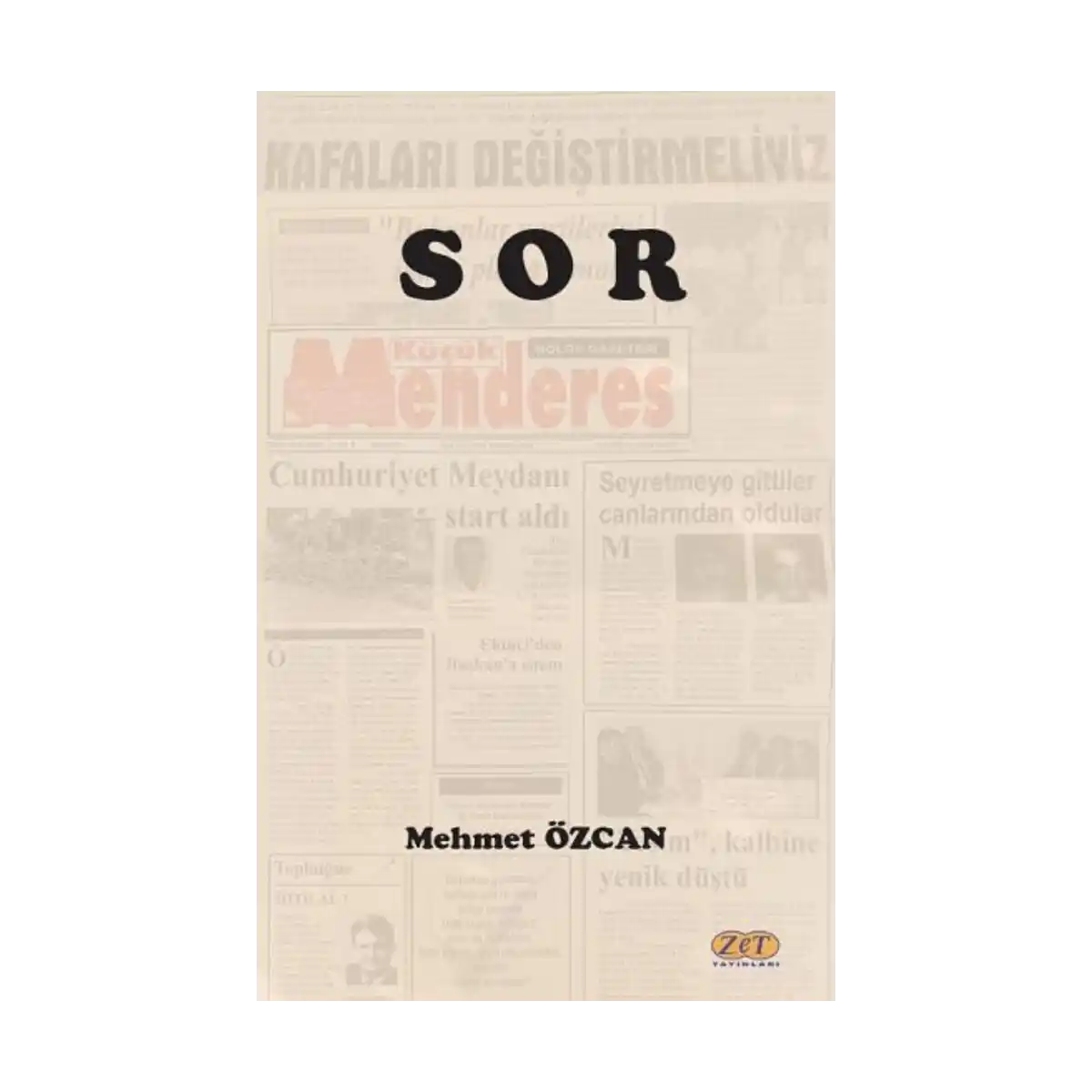 076bb-sor-1-1.webp Sor - Görsel 1