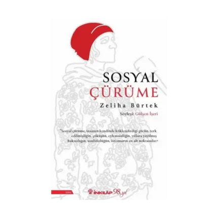 Sosyal Çürüme
