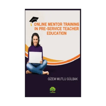 Online Mentor Training in Pre-Service Teacher Education