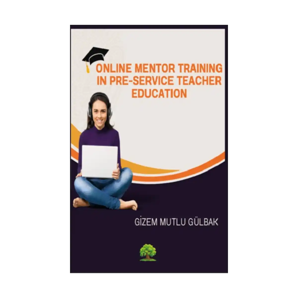 07714-online-mentor-training-in-pre-service-teacher-education-1-1.webp Online Mentor Training in Pre-Service Teacher Education - Görsel 1