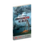 Gökkuşağına İki Bilet