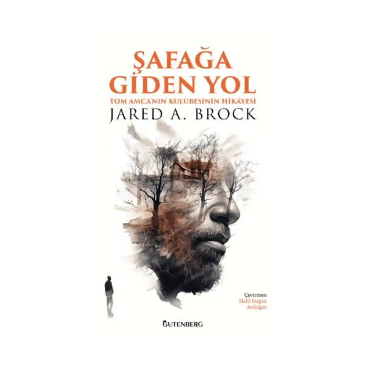 077cf-safaga-giden-yol-1-1.webp Şafağa Giden Yol - Görsel 1