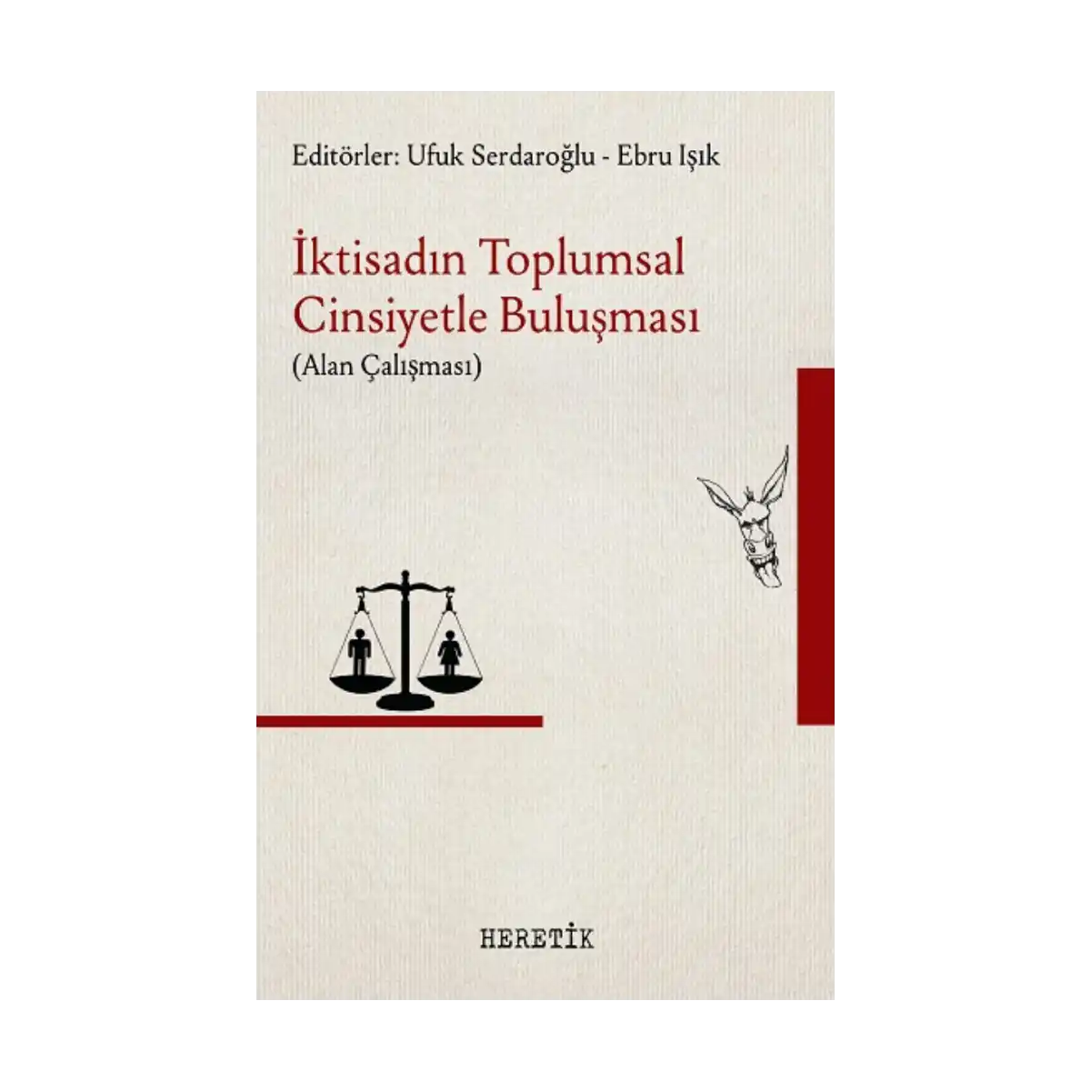 07861-iktisadin-toplumsal-cinsiyetle-bulusmasi-1-1.webp İktisadın Toplumsal Cinsiyetle Buluşması - Görsel 1