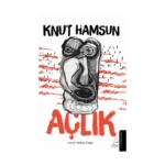 Açlık