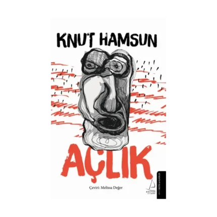 Açlık