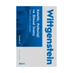 Estetik, Psikoloji ve Dini İnanç Üzerine & Konferanslar ve Söyleşiler